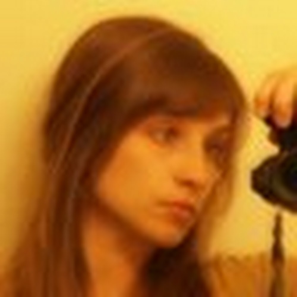 Meet your Posher, Kara